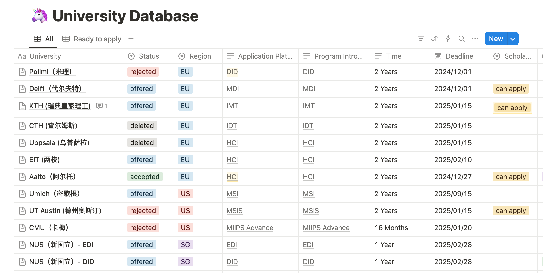 notion_database